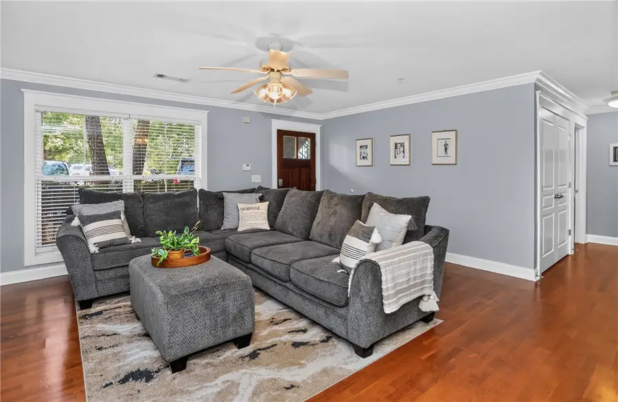 833 Old Greenville Highway #612, Clemson, SC 29631 - #3