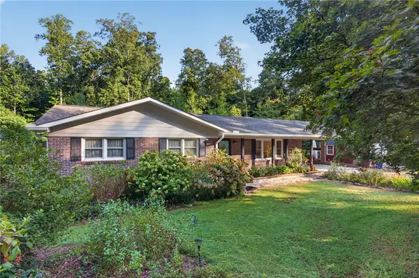 105 Laurel Lane, Seneca, SC 29678