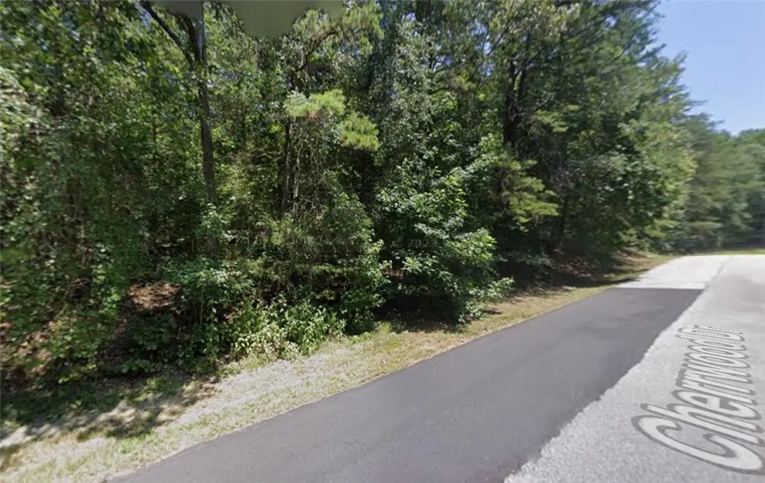 206 Cherrwood Drive, Westminster, SC 29693 - #1