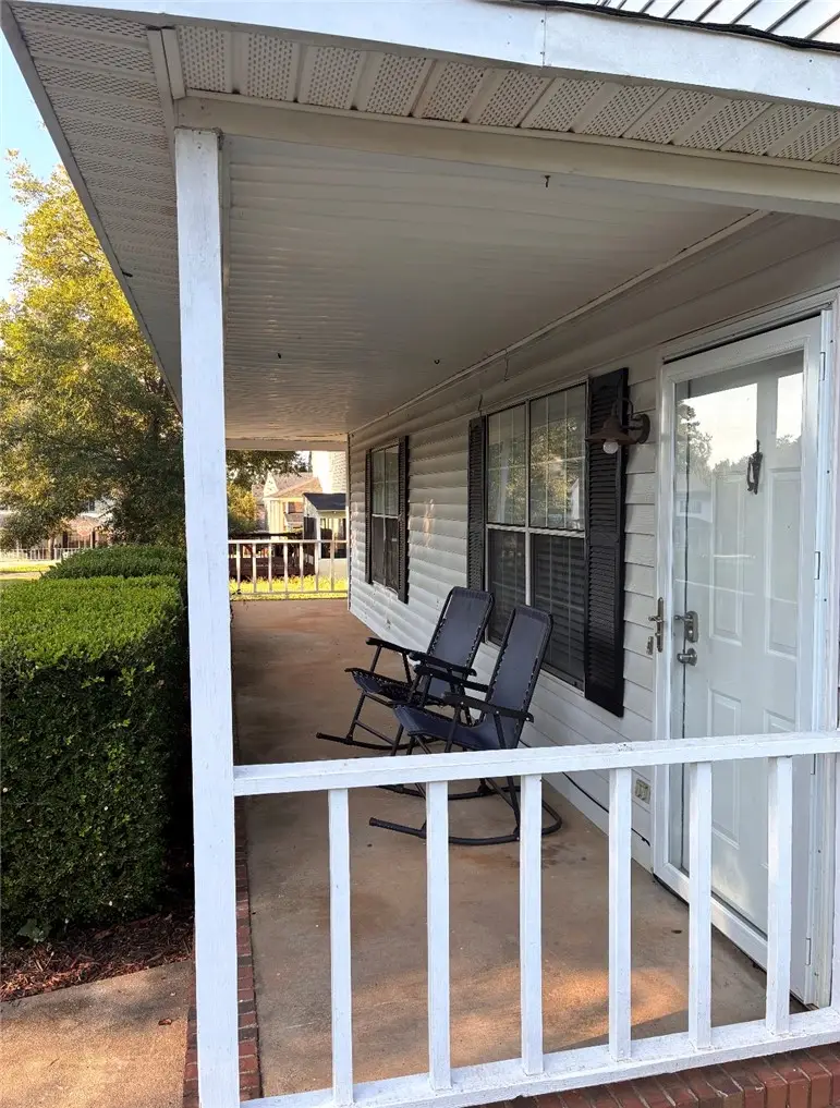 105 Paul Revere Trail, Anderson, SC 29621 - #2