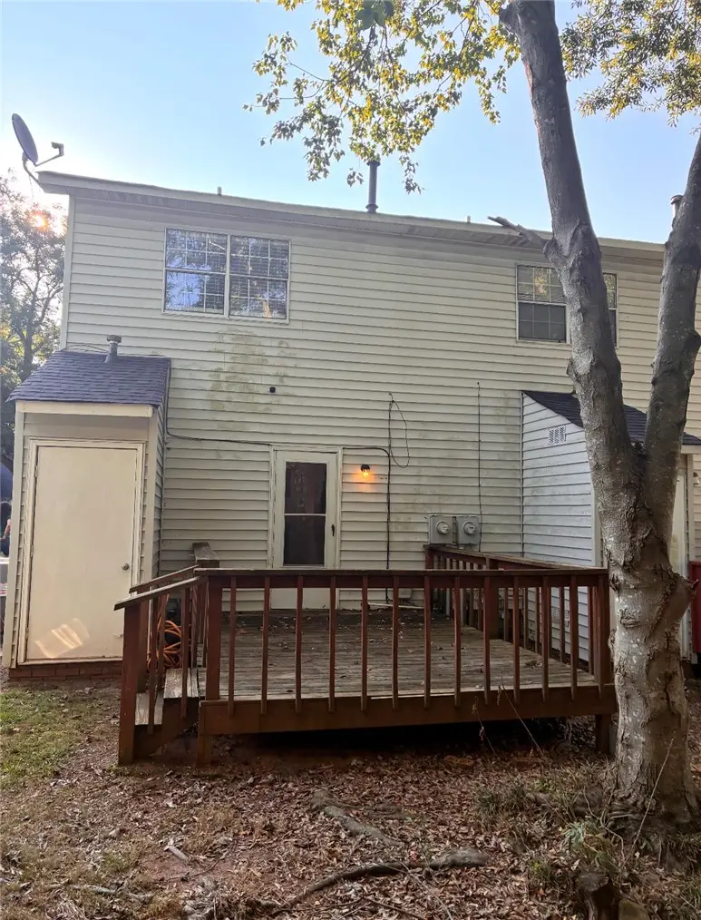 105 Paul Revere Trail, Anderson, SC 29621 - #3