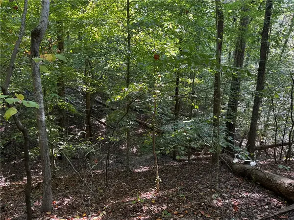 00 Buttercup Court #Lot 283, Westminster, SC 29693