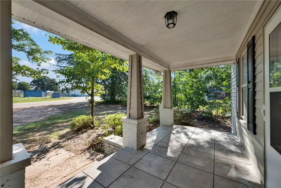 403 Lewis Street, Anderson, SC 29624 - #3