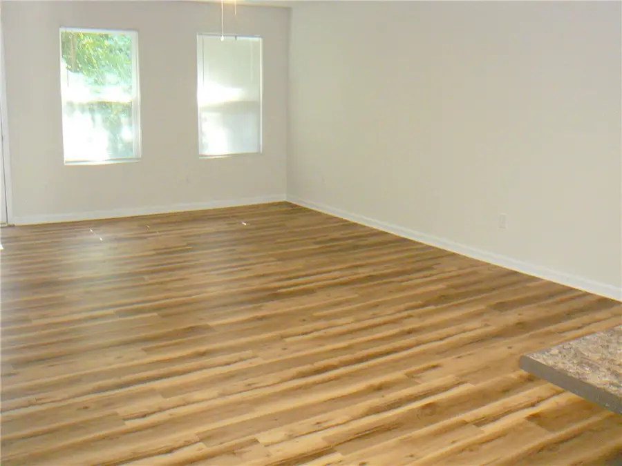 151 Evonshire Boulevard, Anderson, SC 29621 - #3