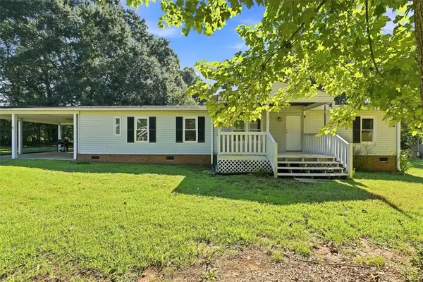140 Miller Road, Easley, SC 29640