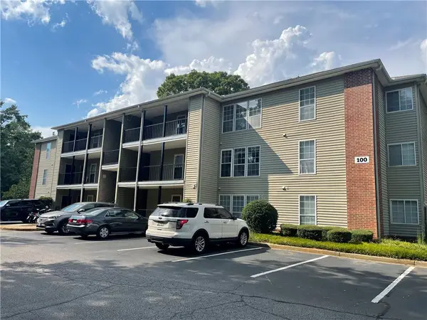 155 Anderson Highway #130, Clemson, SC 29631