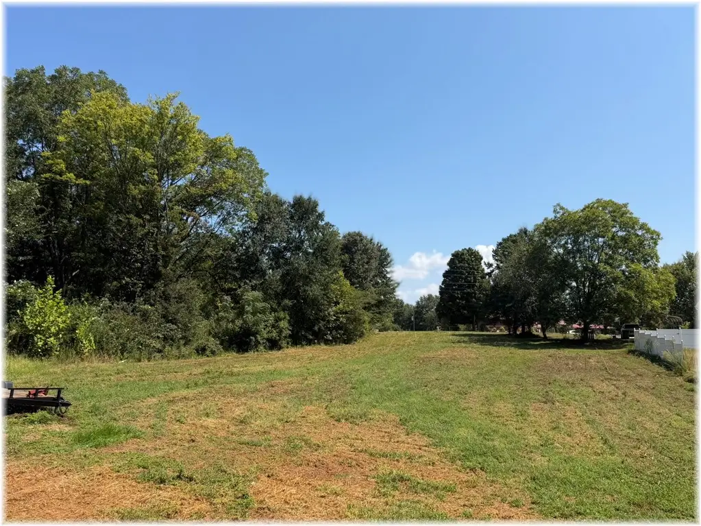 00 Dyar Road, Seneca, SC 29672 - #1