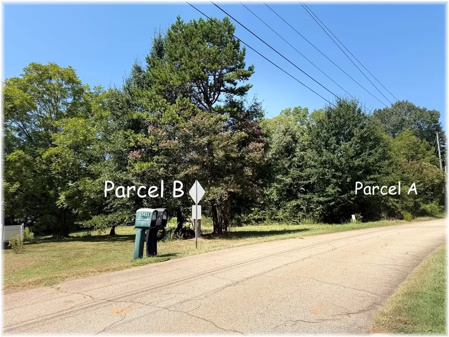 00 Dyar Road, Seneca, SC 29672 - #3