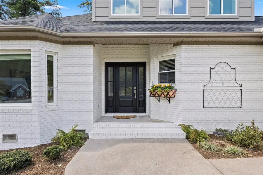 108 Commons Drive, Easley, SC 29642 - #2