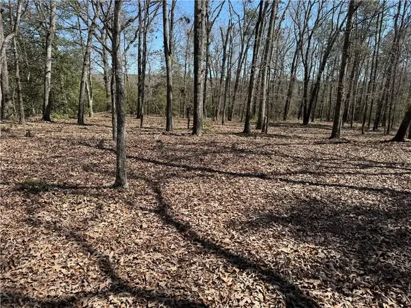 00 Golden Hickory Drive, Anderson, SC 29621