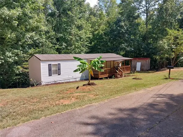 205 Lynden Loop, Westminster, SC 29693