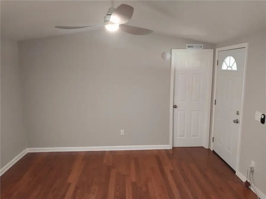 205 Lynden Loop, Westminster, SC 29693 - #3