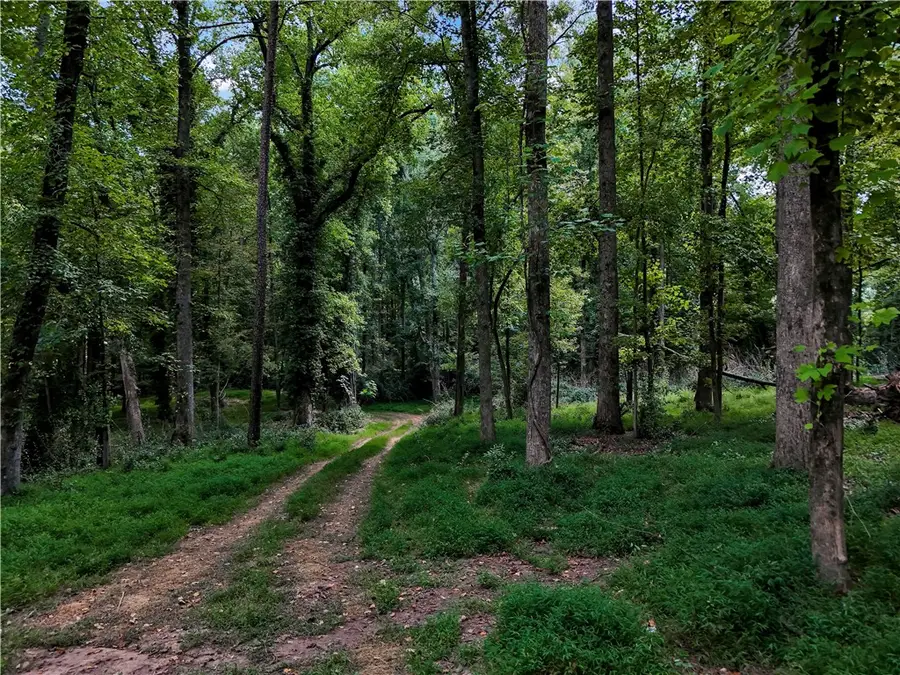 00 Hammett Acres Road, Anderson, SC 29621 - #2
