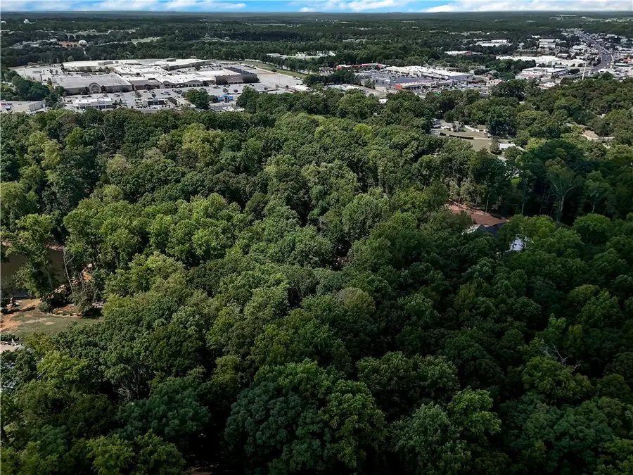 00 Hammett Acres Road, Anderson, SC 29621 - #3