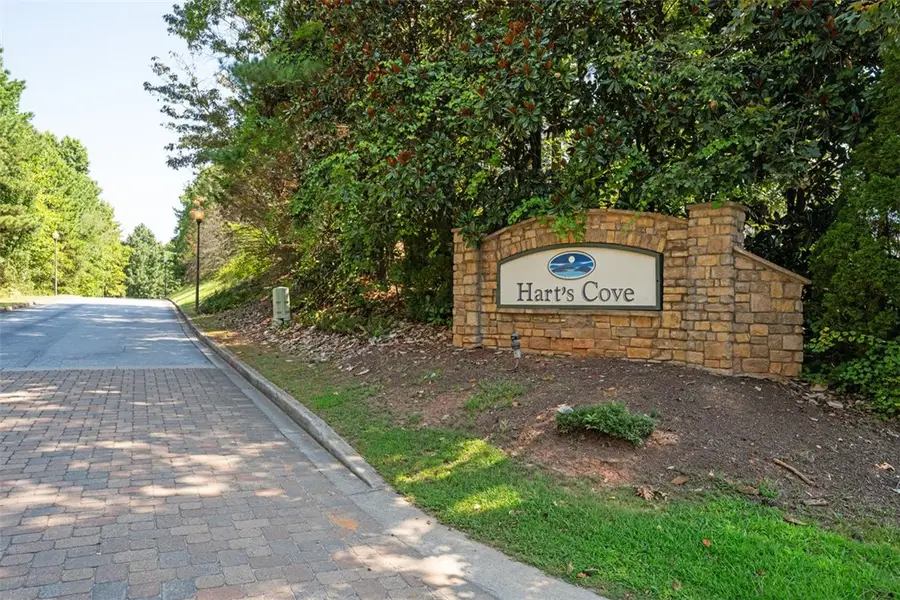 133 Harts Cove Way, Seneca, SC 29678 - #2