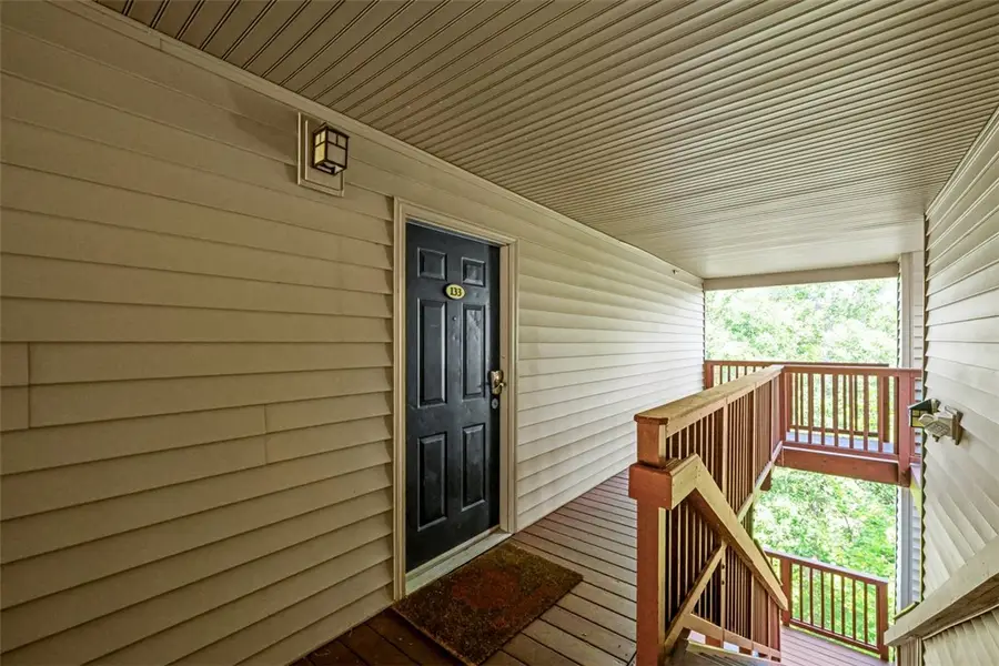 133 Harts Cove Way, Seneca, SC 29678 - #3