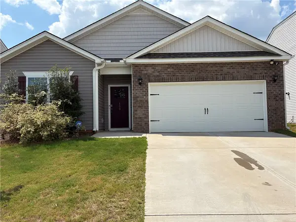 159 Slateford Circle, Piedmont, SC 29673