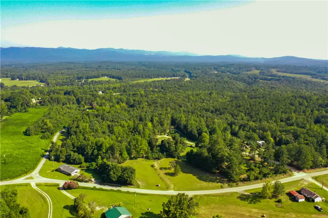 876 Flat Shoals Road, Walhalla, SC 29691 - #1