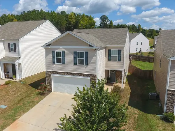 906 Ashwood Way, Easley, SC 29640