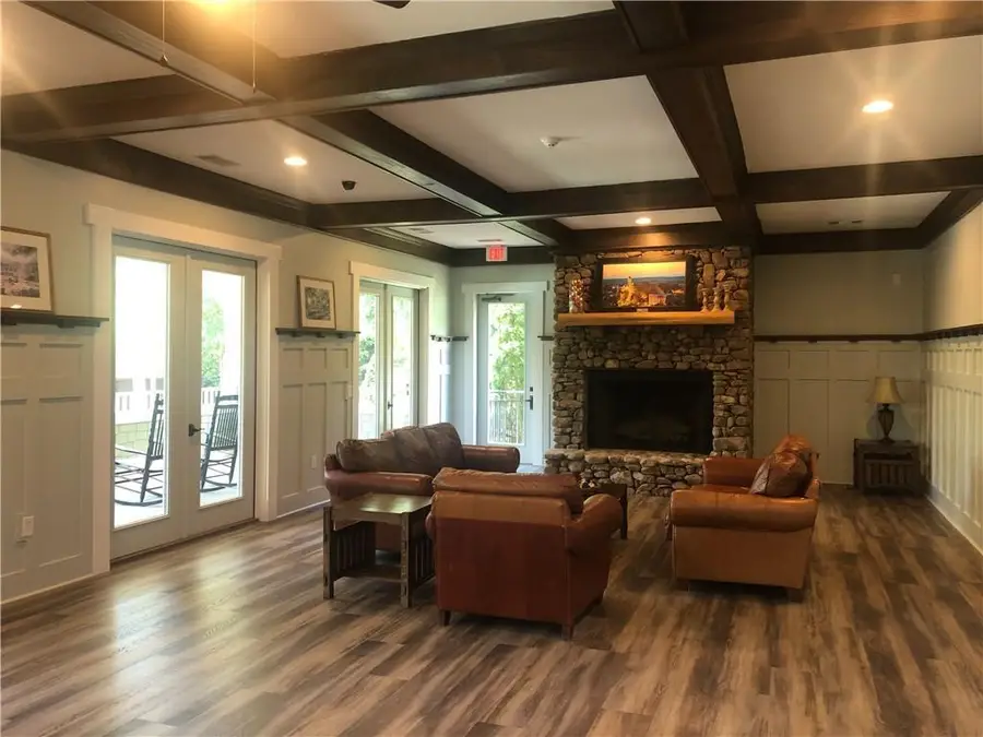 833 Old Greenville Highway #Unit 613, Clemson, SC 29631 - #2
