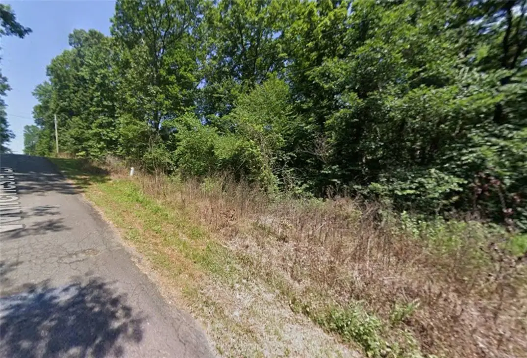 102 Winchester Drive, Westminster, SC 29693 - #1