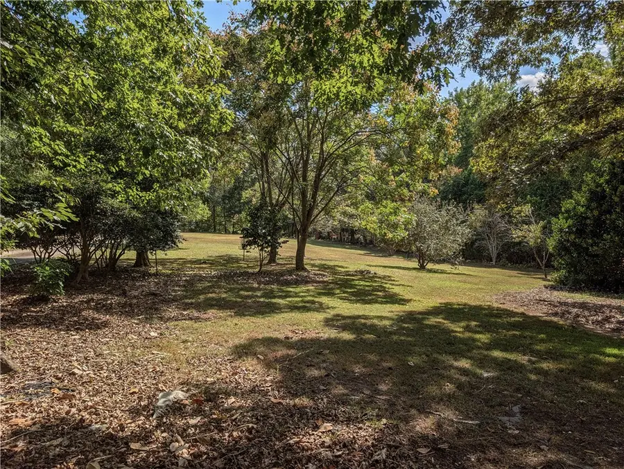 620 Seminole Point Road, Fair Play, SC 29643 - #2