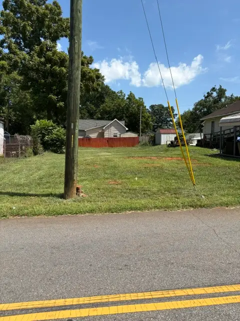 222 Hammett Street, Greenville, SC 29609 - #2