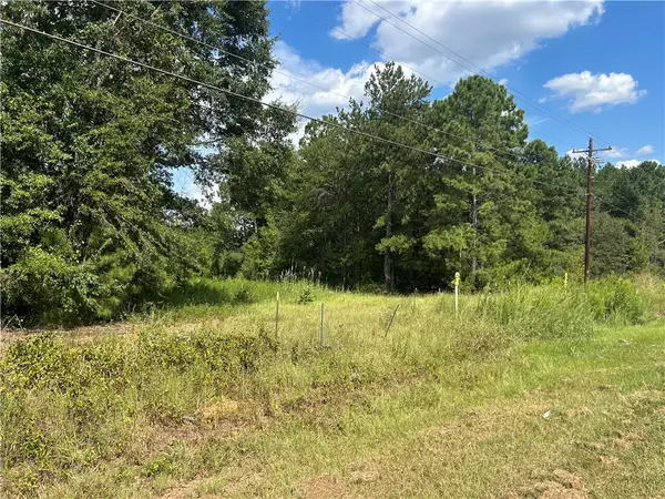 00 Highway 28 S, Anderson, SC 29624