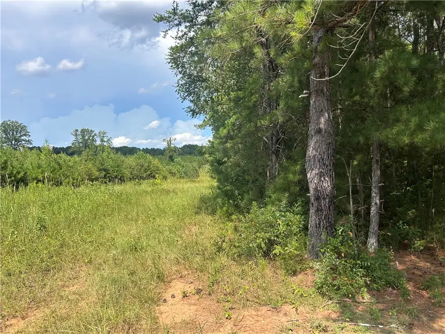 00 Highway 28 S, Anderson, SC 29624 - #2