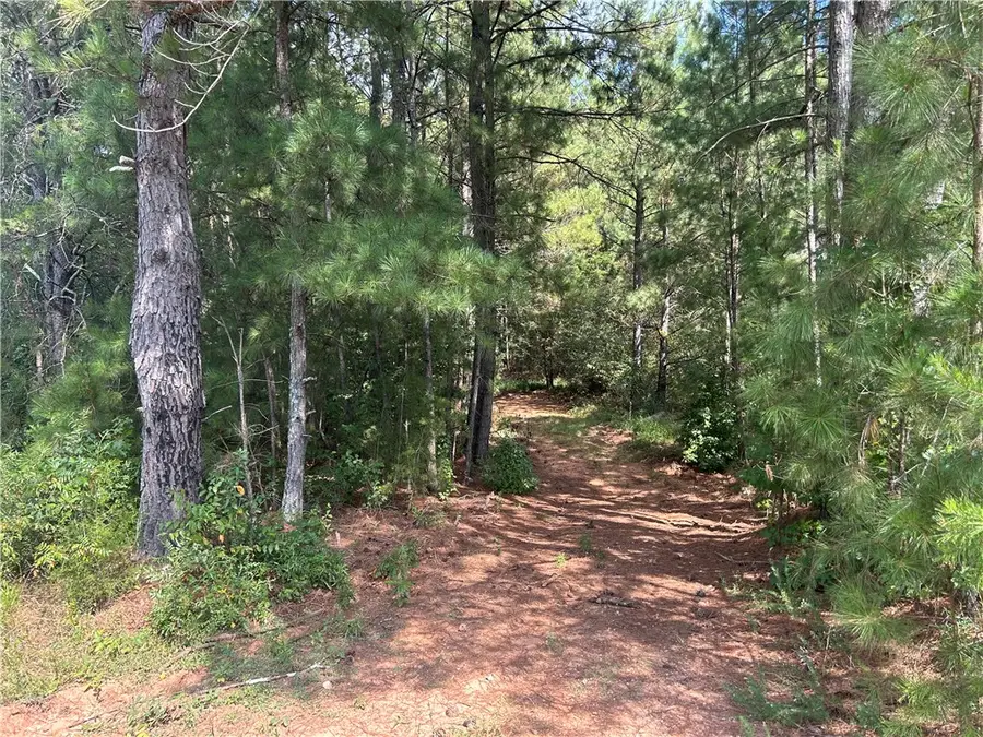 00 Highway 28 S, Anderson, SC 29624 - #3