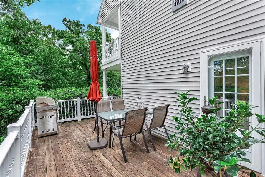 201 Fields Avenue, Anderson, SC 29625 - #3