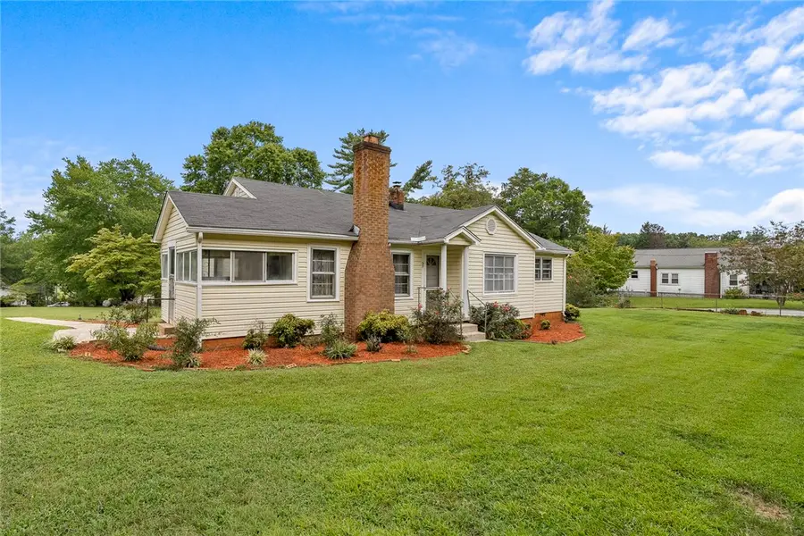 23 Tolar Road, Travelers Rest, SC 29690 - #2