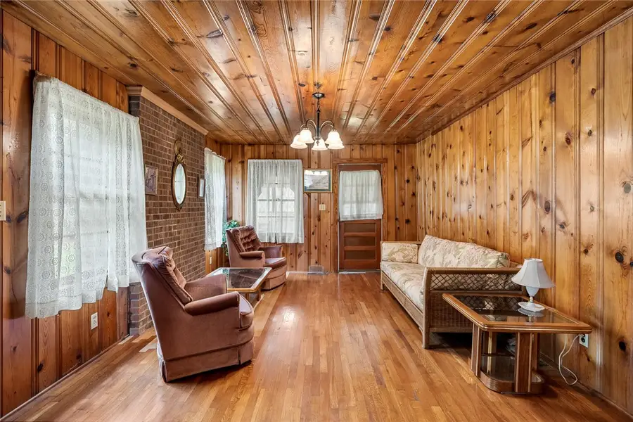 23 Tolar Road, Travelers Rest, SC 29690 - #3