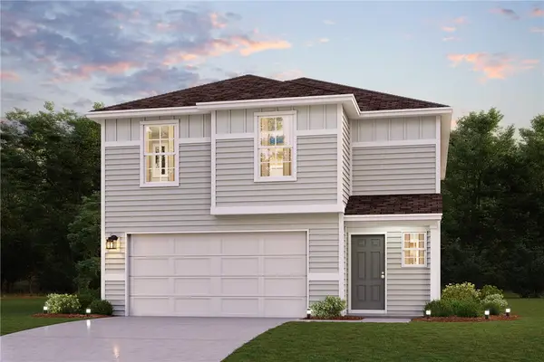 107 Bunter Trail, Anderson, SC 29626
