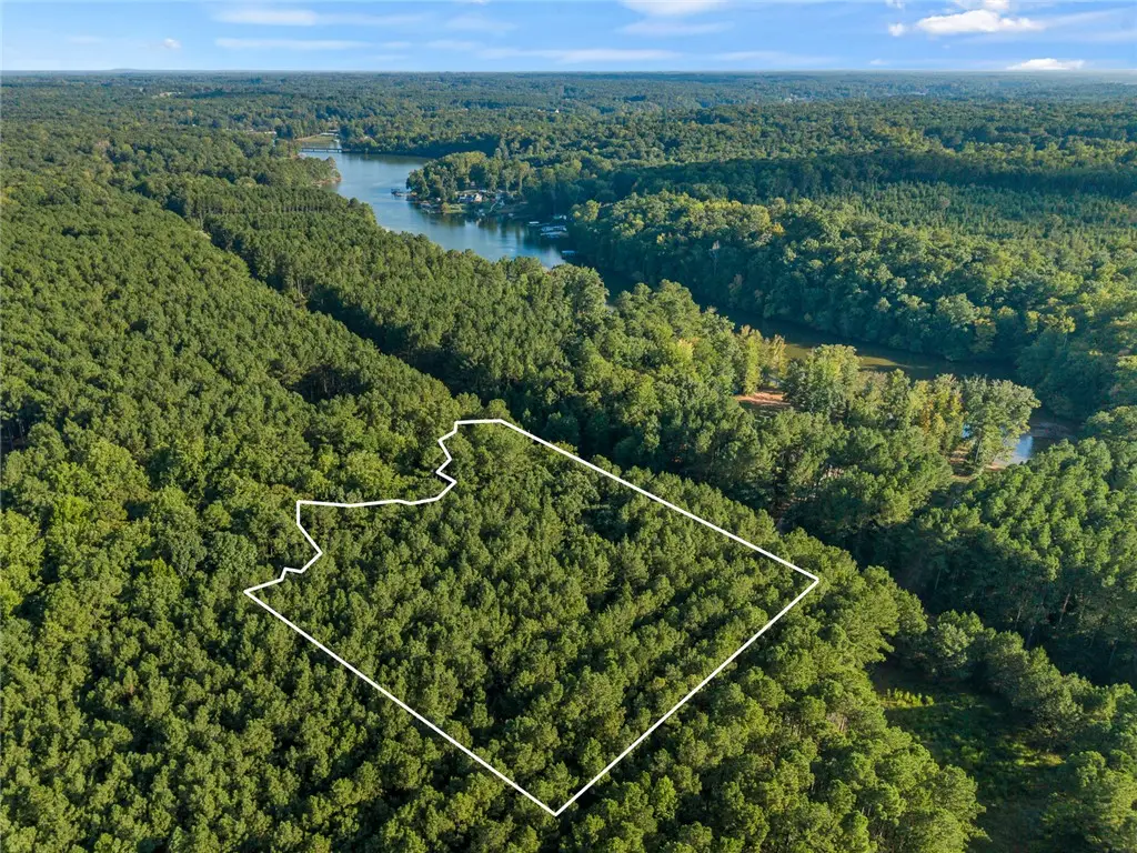 18 Southview Drive, Iva, SC 29655 - #1