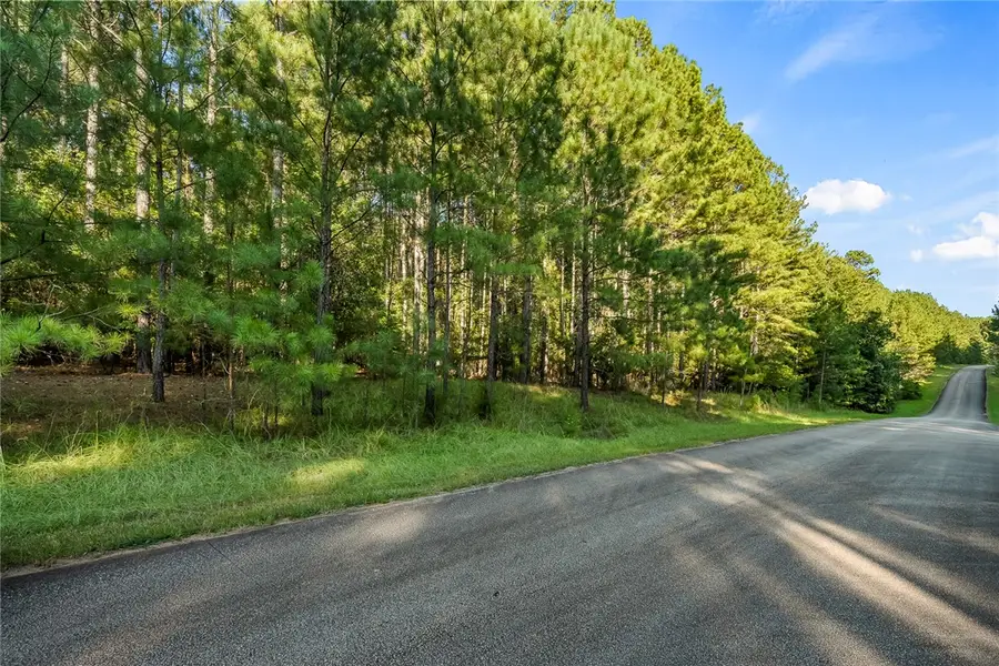 18 Southview Drive, Iva, SC 29655 - #2