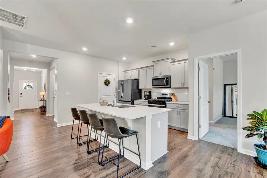 322 Glass Road, Piedmont, SC 29673 - #3