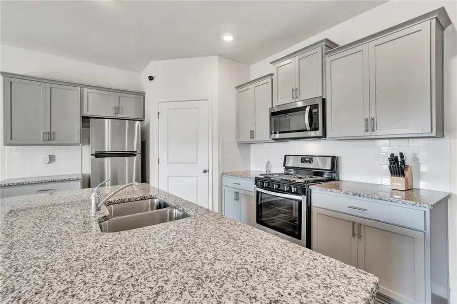204 Fountain Oak Lane, Easley, SC 29642 - #3