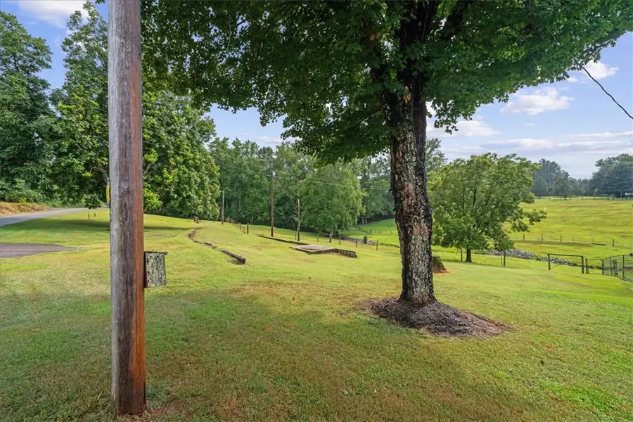 Address Withheld By Seller, Pickens, SC 29671 - #3