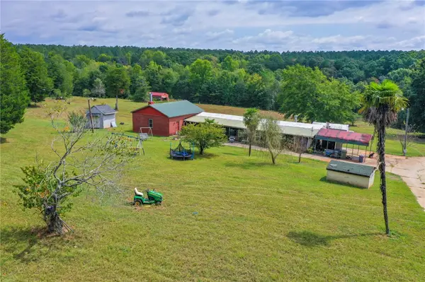 133 Derrick Lane, Anderson, SC 29626