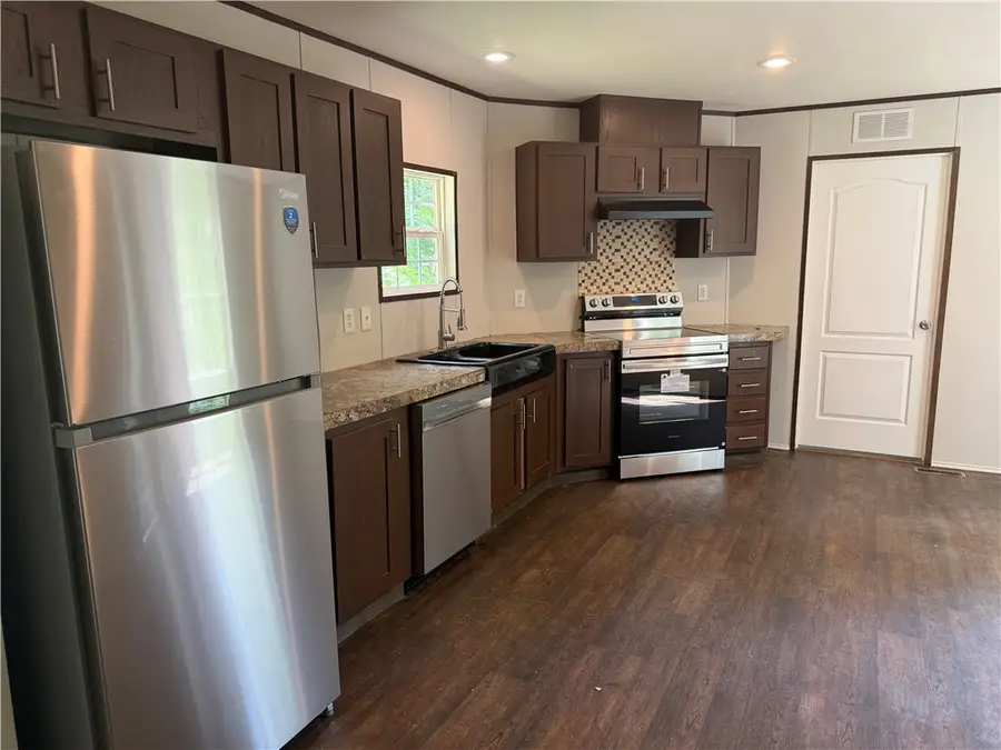 232 Ashley Drive, Walhalla, SC 29691 - #3