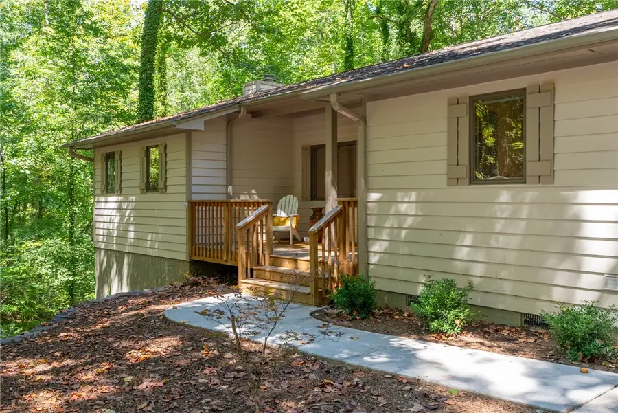 4 Mainsail Drive, Salem, SC 29676 - #2