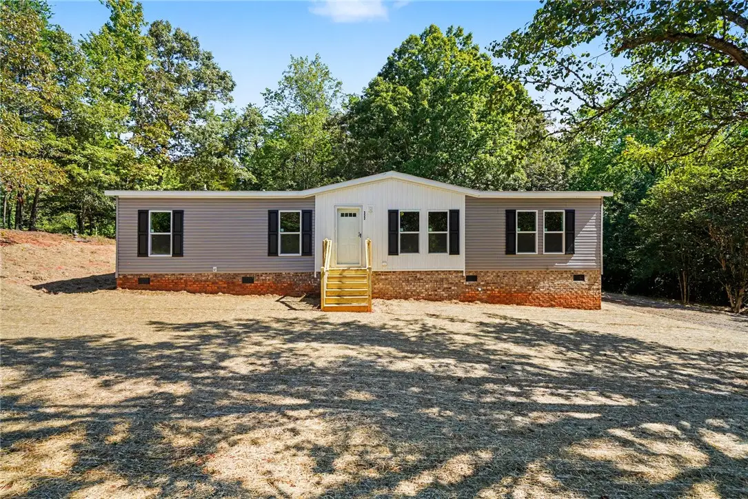332 Shenandoah Drive, Easley, SC 29642 - #1