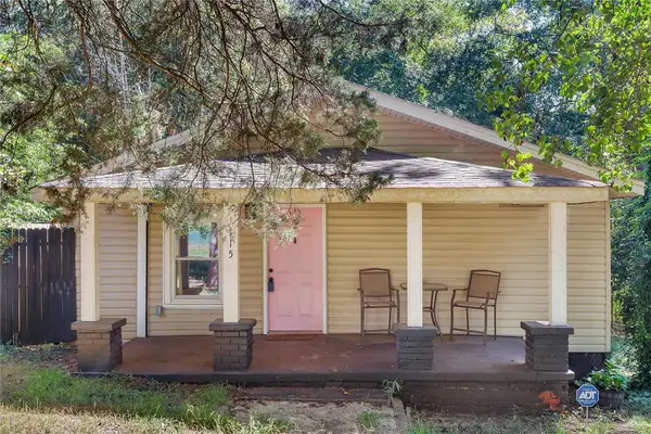 115 May Street, Easley, SC 29640