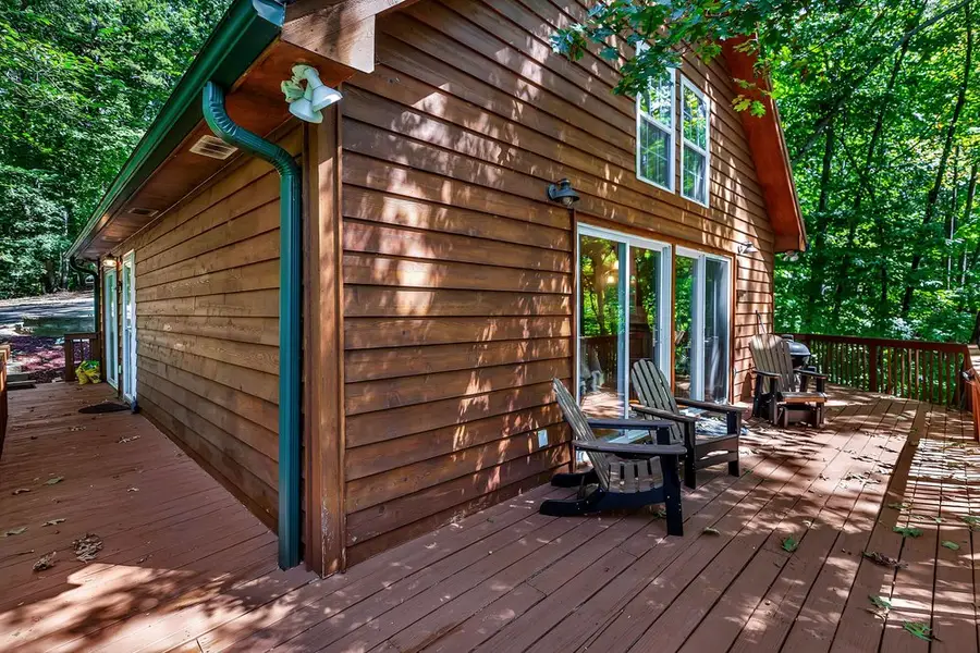 505 Wood Haven Court, Westminster, SC 29693 - #3