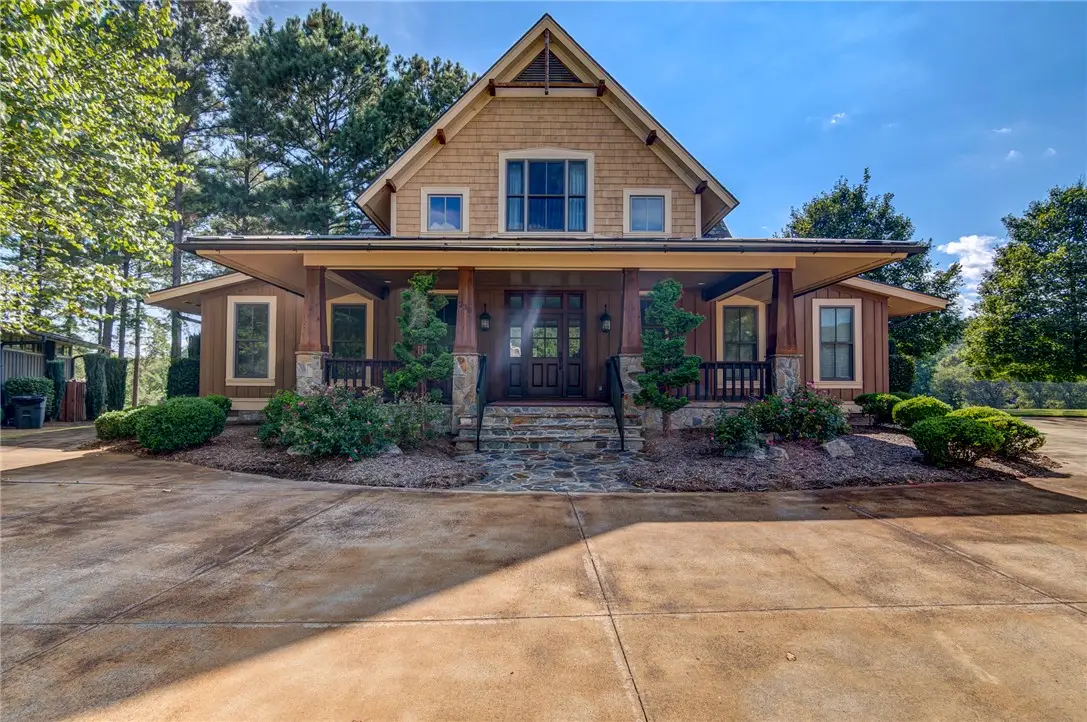 230 Linkside Court, Salem, SC 29676 - #1