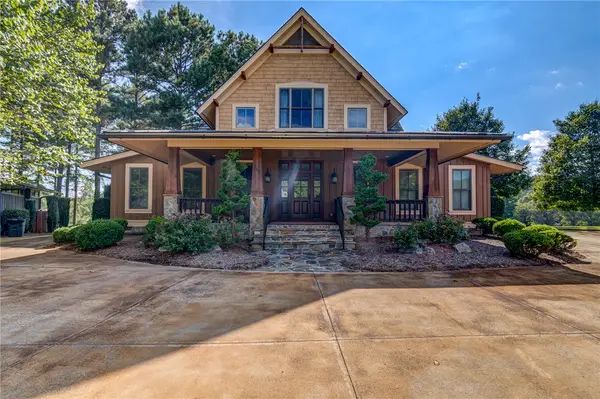 230 Linkside Court, Salem, SC 29676