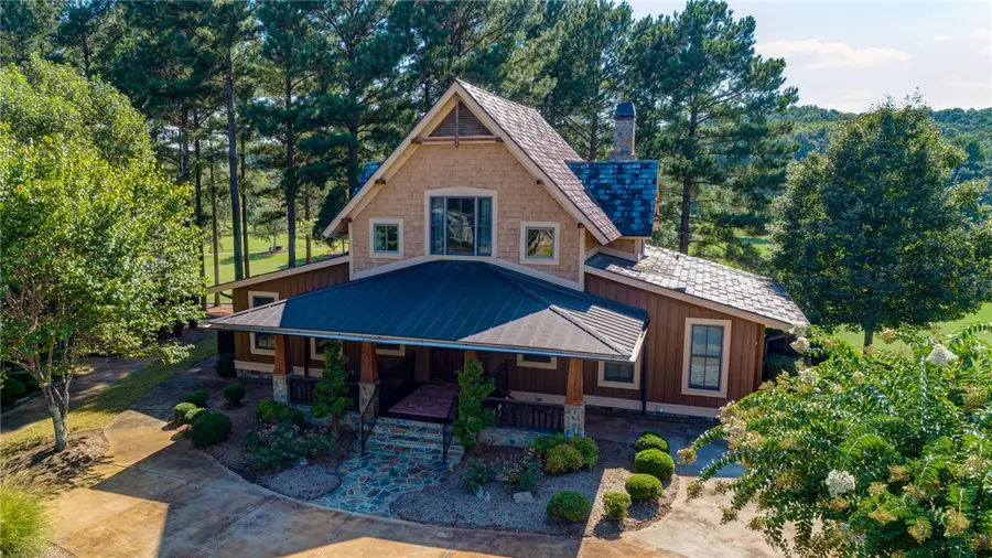 230 Linkside Court, Salem, SC 29676 - #2