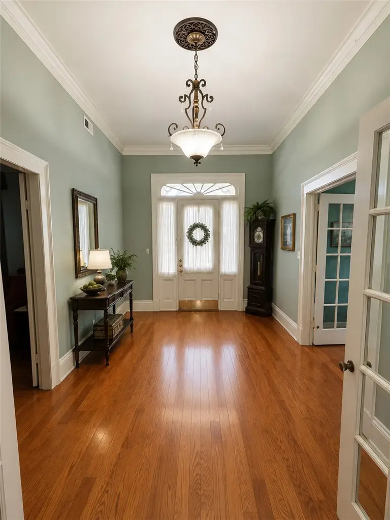 1214 S Mcduffie Street, Anderson, SC 29624 - #2