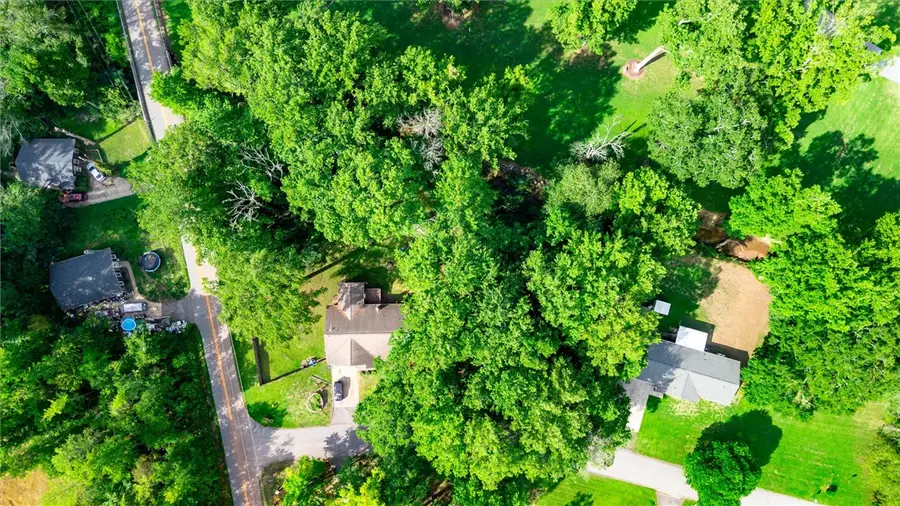 103 & 493 Quail Haven & Odom Rd. Drive, Easley, SC 29640 - #2